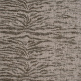 Greenhouse Fabric S5465 Pyrite 100% Polyester India 51,000 </p><p>Repeat: 2.63" H, 1.97" V 54" - My Fabric Connection - Greenhouse Fabric S5465 Pyrite 100% Polyester India 51,000 </p><p>Repeat: 2.63" H, 1.97" V 54" - My Fabric Connection -