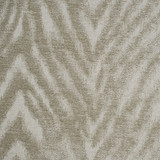 Greenhouse Fabric S5471 Dove 100% Polyester China 50,000 </p><p>Repeat: 14.25" H, 13" V 56" - My Fabric Connection -