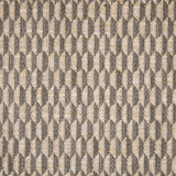 Greenhouse Fabric S5473 Driftwood 100% Polyester India 50,000 </p><p>Repeat: .63" H, 2.12" V 54" - My Fabric Connection -