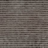 Greenhouse Fabric S5317 Smoke 100% Polyester China 20,000 </p><p>Repeat: .37" H 56" - My Fabric Connection -