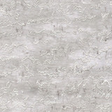 Greenhouse Fabric S5339 Fog 96% Polyester, 4% Rayon With 100% Rayon Embroidery China 9,000 </p><p>Repeat: 15.25" H, 18" V 58" - My Fabric Connection -