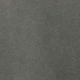 Greenhouse Fabric F4262 Charcoal 100% Polyester China 105,000 </p><p>Repeat: None 56" - My Fabric Connection - Greenhouse Fabric F4262 Charcoal 100% Polyester China 105,000 </p><p>Repeat: None 56" - My Fabric Connection -