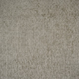 Greenhouse Fabric F4300 Flint 100% Polyester China 60,000 </p><p>Repeat: None 55" - My Fabric Connection - Greenhouse Fabric F4300 Flint 100% Polyester China 60,000 </p><p>Repeat: None 55" - My Fabric Connection -