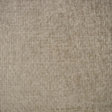 Greenhouse Fabric F4302 Limestone 100% Polyester China 60,000 </p><p>Repeat: None 55" - My Fabric Connection -