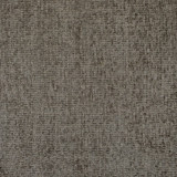 Greenhouse Fabric F4304 Mushroom 100% Polyester China 60,000 </p><p>Repeat: None 55" - My Fabric Connection -