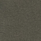 Greenhouse Fabric F4310 Carbon 86% Polyester, 14% Acrylic China 195,000 </p><p>Repeat: None 55" - My Fabric Connection - Greenhouse Fabric F4310 Carbon 86% Polyester, 14% Acrylic China 195,000 </p><p>Repeat: None 55" - My Fabric Connection -