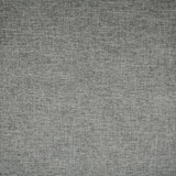 Greenhouse Fabric F4392 Nickel 100% Polyester China 60,000 </p><p>Repeat: None 56" - My Fabric Connection -