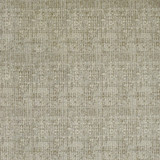 Greenhouse Fabric S4653 Sandstone 84% Polyester, 16% Cotton India 36,000 </p><p>Repeat: 2.32" H, 3.7" V 55" - My Fabric Connection - Greenhouse Fabric S4653 Sandstone 84% Polyester, 16% Cotton India 36,000 </p><p>Repeat: 2.32" H, 3.7" V 55" - My Fabric Connection -