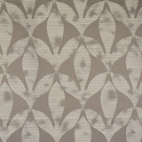 Greenhouse Fabric S4655 Stone 100% Polyester India 51,000 </p><p>Repeat: 9.3" H, 19" V 54" - My Fabric Connection -