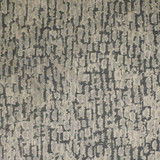 Greenhouse Fabric S4691 Twilight 100% Polyester India 12,000 </p><p>Repeat: 9.3" H, 11.9" V 54" - My Fabric Connection - Greenhouse Fabric S4691 Twilight 100% Polyester India 12,000 </p><p>Repeat: 9.3" H, 11.9" V 54" - My Fabric Connection -