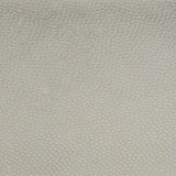 Greenhouse Fabric S4710 Nimbus 59% Polyester, 40% Cotton, 1% Lycra India 51,000 </p><p>Repeat: 9.33" H, 13.33" V 55" - My Fabric Connection - Greenhouse Fabric S4710 Nimbus 59% Polyester, 40% Cotton, 1% Lycra India 51,000 </p><p>Repeat: 9.33" H, 13.33" V 55" - My Fabric Connection -
