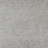 Greenhouse Fabric S4957 Ice Content: 80% Viscose, 20% Polyester Backing: 100% Acrylic China 42,000 </p><p>Repeat: None 56" - My Fabric Connection - Greenhouse Fabric S4957 Ice Content: 80% Viscose, 20% Polyester Backing: 100% Acrylic China 42,000 </p><p>Repeat: None 56" - My Fabric Connection -