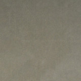 Greenhouse Fabric S5014 Vapor 100% Polyester Turkey 51,000 </p><p>Repeat: None 55" - My Fabric Connection - Greenhouse Fabric S5014 Vapor 100% Polyester Turkey 51,000 </p><p>Repeat: None 55" - My Fabric Connection -