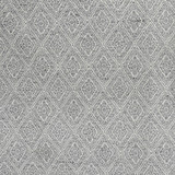 Greenhouse Fabric S5020 Smoke 58% Polyester, 42% Cotton India 34,000 </p><p>Repeat: 2.75" H, 4.25" V 54" - My Fabric Connection - Greenhouse Fabric S5020 Smoke 58% Polyester, 42% Cotton India 34,000 </p><p>Repeat: 2.75" H, 4.25" V 54" - My Fabric Connection -