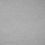 Greenhouse Fabric S5036 Fog 100% Polyester China 35,000 </p><p>Repeat: 7.17" H, 3.54" V 57" - My Fabric Connection -