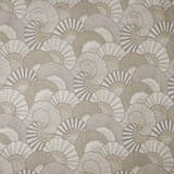 Greenhouse Fabric S5200 Linen 61.76% Rayon, 21.41% Polyester, 16.83% Polyester (Uv) USA 33,000 </p><p>Repeat: 14.638" H, 14" V 57" - My Fabric Connection - Greenhouse Fabric S5200 Linen 61.76% Rayon, 21.41% Polyester, 16.83% Polyester (Uv) USA 33,000 </p><p>Repeat: 14.638" H, 14" V 57" - My Fabric Connection -