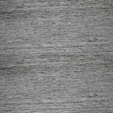 Greenhouse Fabric S5167 Gunmetal 56% Polyester, 44% Cotton India 22,500 </p><p>Repeat: 13.75" H, 7" V 55" - My Fabric Connection - Greenhouse Fabric S5167 Gunmetal 56% Polyester, 44% Cotton India 22,500 </p><p>Repeat: 13.75" H, 7" V 55" - My Fabric Connection -
