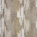 Greenhouse Fabric F3944 Tan 57% Polypropylene, 30% Acrylic, 11% Polyester, 2% Viscose USA 21,000 </p><p>Repeat: 9.5" H, 16.25" V 54" - My Fabric Connection - Greenhouse Fabric F3944 Tan 57% Polypropylene, 30% Acrylic, 11% Polyester, 2% Viscose USA 21,000 </p><p>Repeat: 9.5" H, 16.25" V 54" - My Fabric Connection -