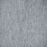 Greenhouse Fabric F3995 Steel Blue 49% Polypropylene, 30% Acrylic, 21% Polyester USA 27,000 </p><p>Repeat: None 54" - My Fabric Connection - Greenhouse Fabric F3995 Steel Blue 49% Polypropylene, 30% Acrylic, 21% Polyester USA 27,000 </p><p>Repeat: None 54" - My Fabric Connection -