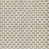 Greenhouse Fabric S4404 Twine 98.28% Polyester (Uv), 1.72% Pcr Polyester (Uv) USA 63,000 </p><p>Repeat: .5" H, .5" V 58" - My Fabric Connection - Greenhouse Fabric S4404 Twine 98.28% Polyester (Uv), 1.72% Pcr Polyester (Uv) USA 63,000 </p><p>Repeat: .5" H, .5" V 58" - My Fabric Connection -