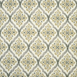 Greenhouse Fabric S4596 Sisal 100% Polyester (Uv)
 1,200 Light Hours USA 63,000 </p><p>Repeat: 9.5" H, 14" V 55" - My Fabric Connection - Greenhouse Fabric S4596 Sisal 100% Polyester (Uv)
 1,200 Light Hours USA 63,000 </p><p>Repeat: 9.5" H, 14" V 55" - My Fabric Connection -