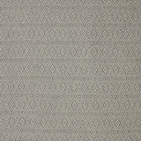 Greenhouse Fabric S4234 Aluminum 70% Cotton, 30% Polyester USA 40,000 </p><p>Repeat: 1.462" H, .0875" V 54" - My Fabric Connection - Greenhouse Fabric S4234 Aluminum 70% Cotton, 30% Polyester USA 40,000 </p><p>Repeat: 1.462" H, .0875" V 54" - My Fabric Connection -