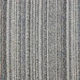 Greenhouse Fabric S4241 Slate 53% Cotton, 47% Polyester USA 50,000 </p><p>Repeat: 8" H 54" - My Fabric Connection - Greenhouse Fabric S4241 Slate 53% Cotton, 47% Polyester USA 50,000 </p><p>Repeat: 8" H 54" - My Fabric Connection -