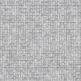 Greenhouse Fabric S4296 Storm 76% Polyester, 24% Acrylic Turkey 70,000 </p><p>Repeat: .39" V 54" - My Fabric Connection -