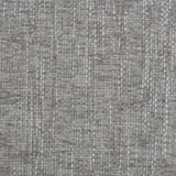 Greenhouse Fabric S4326 Stone 84% Polyester, 12% Cotton, 4% Acrylic China 79,000 </p><p>Repeat: None 54" - My Fabric Connection - Greenhouse Fabric S4326 Stone 84% Polyester, 12% Cotton, 4% Acrylic China 79,000 </p><p>Repeat: None 54" - My Fabric Connection -