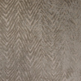 Greenhouse Fabric B4298 Musk 100% Polyester China 50,000 </p><p>Repeat: 14.25" H, 13" V 56" - My Fabric Connection -