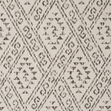 Greenhouse Fabric S5488 Domino 65.43% Polyester, 19.37% Polyester (Uv), 10.27% Cotton, 4.93% Rayon USA 33,000 </p><p>Repeat: 14.25" H, 9" V 56" - My Fabric Connection -