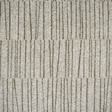 Greenhouse Fabric F4261 Quartz 100% Polyester China 30,000 </p><p>Repeat: None 55" - My Fabric Connection - Greenhouse Fabric F4261 Quartz 100% Polyester China 30,000 </p><p>Repeat: None 55" - My Fabric Connection -