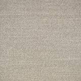 Greenhouse Fabric F4298 Frost 100% Polyester China 50,000 </p><p>Repeat: None 55" - My Fabric Connection - Greenhouse Fabric F4298 Frost 100% Polyester China 50,000 </p><p>Repeat: None 55" - My Fabric Connection -