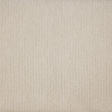 Greenhouse Fabric F4466 Plaster 80% Polyester, 20% Recycled Polyester China 30000 </p><p>Repeat: None 57" - My Fabric Connection - Greenhouse Fabric F4466 Plaster 80% Polyester, 20% Recycled Polyester China 30000 </p><p>Repeat: None 57" - My Fabric Connection -