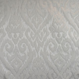 Greenhouse Fabric S4626 Cream 53% Polyester, 24% Cotton, 23% Linen India 30,000 </p><p>Repeat: 13.94" H, 26.39" V 55" - My Fabric Connection -