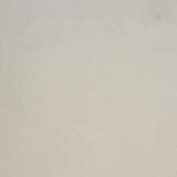 Greenhouse Fabric S4951 Snow 100% Polyester Turkey 51,000 </p><p>Repeat: None 55" - My Fabric Connection - Greenhouse Fabric S4951 Snow 100% Polyester Turkey 51,000 </p><p>Repeat: None 55" - My Fabric Connection -