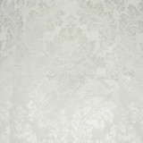 Greenhouse Fabric S5146 Bisque 66% Polyester, 34% Cotton India 45,000 </p><p>Repeat: 13.5" H, 27" V 55" - My Fabric Connection - Greenhouse Fabric S5146 Bisque 66% Polyester, 34% Cotton India 45,000 </p><p>Repeat: 13.5" H, 27" V 55" - My Fabric Connection -
