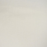 Greenhouse Fabric S4396 Cream 100% Polyester (Uv) USA 102,000 </p><p>Repeat: .063" H, .063" V 55" - My Fabric Connection -