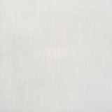 Greenhouse Fabric S4397 Porcelain 100% Polyester (Uv) USA 102,000 </p><p>Repeat: .063" H, .063" V 55" - My Fabric Connection - Greenhouse Fabric S4397 Porcelain 100% Polyester (Uv) USA 102,000 </p><p>Repeat: .063" H, .063" V 55" - My Fabric Connection -