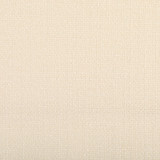 Greenhouse Fabric S4251 Custard 88% Polyester, 12% Linen China 50,000 </p><p>Repeat: None 54" - My Fabric Connection -