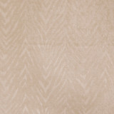 Greenhouse Fabric B4291 Marble 100% Polyester China 50,000 </p><p>Repeat: 14.25" H, 13" V 56" - My Fabric Connection - Greenhouse Fabric B4291 Marble 100% Polyester China 50,000 </p><p>Repeat: 14.25" H, 13" V 56" - My Fabric Connection -