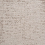 Greenhouse Fabric A1371 Opal 100% Polyester China 60,000 </p><p>Repeat: 6.75" H, 13.75" V 54" - My Fabric Connection - Greenhouse Fabric A1371 Opal 100% Polyester China 60,000 </p><p>Repeat: 6.75" H, 13.75" V 54" - My Fabric Connection -