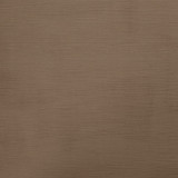 Greenhouse Fabric S5858 Cafe M15: Memos by Color 100% Polyester China 96,000 double rubs </p><p>Repeat: None 56" - My Fabric Connection - Greenhouse Fabric S5858 Cafe M15: Memos by Color 100% Polyester China 96,000 double rubs </p><p>Repeat: None 56" - My Fabric Connection -