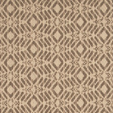 Greenhouse Fabric S5422 Taupe 100% Polyester, Back: Acrylic Mexico 40,000 </p><p>Repeat: 1.8" H, 3.4" V 54" - My Fabric Connection - Greenhouse Fabric S5422 Taupe 100% Polyester, Back: Acrylic Mexico 40,000 </p><p>Repeat: 1.8" H, 3.4" V 54" - My Fabric Connection -