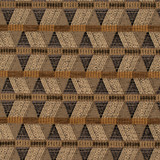 Greenhouse Fabric S5467 Bark 54.55% Polyester, 45.37% Rayon, .08% Nylon USA 33,000 </p><p>Repeat: 2.313" H, 6.875" V 55" - My Fabric Connection - Greenhouse Fabric S5467 Bark 54.55% Polyester, 45.37% Rayon, .08% Nylon USA 33,000 </p><p>Repeat: 2.313" H, 6.875" V 55" - My Fabric Connection -