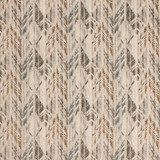 Greenhouse Fabric S5474 Cocoa 74.82% Rayon, 25.18% Polyester USA 33,000 </p><p>Repeat: 4.75" H, 4.875" V 56" - My Fabric Connection -