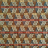 Greenhouse Fabric S5505 Tobacco 54.55% Polyester, 45.37% Rayon, .08% Nylon USA 33,000 </p><p>Repeat: 2.313" H, 6.875" V 55" - My Fabric Connection - Greenhouse Fabric S5505 Tobacco 54.55% Polyester, 45.37% Rayon, .08% Nylon USA 33,000 </p><p>Repeat: 2.313" H, 6.875" V 55" - My Fabric Connection -