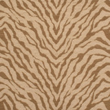 Greenhouse Fabric S5514 Sand 100% Polyester, Back: Acrylic Mexico 40,000 </p><p>Repeat: 12" H, 12.6" V 54" - My Fabric Connection - Greenhouse Fabric S5514 Sand 100% Polyester, Back: Acrylic Mexico 40,000 </p><p>Repeat: 12" H, 12.6" V 54" - My Fabric Connection -