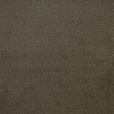 Greenhouse Fabric F4197 Quarry 100% Polyester China 100,000 </p><p>Repeat: None 55" - My Fabric Connection -