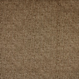 Greenhouse Fabric F4225 Stone 100% Polyester China 80,000 </p><p>Repeat: No Definite Repeat 56" - My Fabric Connection -